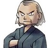 レアボのことオシャボって呼ぶのやめろ