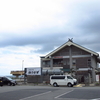 道の駅_神話の里　白うさぎ