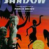影がおりなす様々な姿を、詩的に、美しく表現　1983年のコールデコット賞作品『Shadow』のご紹介