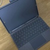 Logicoolのキーボード付きiPadケースが快適すぎた件