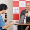 「空き家×起業」で地域を元気にする！ アート事業で空き家活用を目指す起業の新しいカタチ