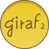 gifアニメが作れるWebアプリ Giraf 2 を公開しました