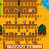 21話 稼ぎ時の夏！【Stardew Valleyプレイ日記】