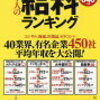 大調査！生涯賃金はいくら？あなたの収入と比べてみよう