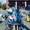 バイク乗りの賃貸事情