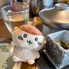 夏休みの最後は温泉でのんびり