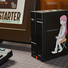 X68000 ACE HD おきゅたんエディション