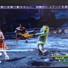 【４】FF13プレイ日記　がんばれ魔法使い