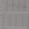 ダイエット 現実を見つめて 3週間 