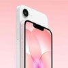 Appleが秋の発売をPro限定に？iPhone 18標準機に迫る大幅仕様変更