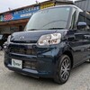 ダイハツ　タント　中古車リース　メンテナンス、車検代、自動車税等全てコミコミ　月々1万円〜乗れる！頭金不要！サブスク大阪