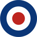 理科系の勉強日記