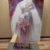 ANEMONE／交響詩篇エウレカセブン ハイエボリューション