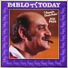 Joe Pass: I Remember Charlie Parker (1979)  暫し緩く「ジャジーな雰囲気」を愉しむのが正解、ということで