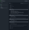 2025年4月以降もGitHub ActionsでUbuntu 20.04環境を継続利用する