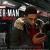 Marvel's Spider-Man:Miles Morales
