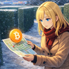 【1BTCの価値】40代無職ホールコイナーの出口戦略