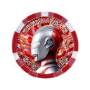 しんどー11のチラシ裏ブログ