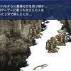 FF6 サブキャラクター～シリーズお馴染みのキャラ～【FF】