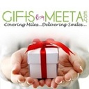 Online Gift Shop