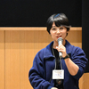 【第49号】後編：ここ2週間のSNUGの対話の場づくりって…？もりもり紹介だ！