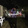  [Alexandros] 話題のニュー・アルバム「EXIST!」収録曲を紹介！！