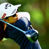 WITB｜西村優菜｜2024-02-20｜Honda LPGA Thailand
