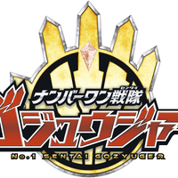 ryukoku123のサンプル