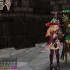 なんか急にファンタジーアースゼロやりたくなってきた【少し追加】
