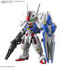【あみあみ】MGSD ガンダムエアリアル プラモデル[BANDAI SPIRITS] 