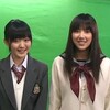 【鈴木愛理（℃-ute）】「携帯彼女」番組ピンクス内PRの動画が公開中!!!