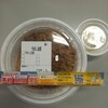 お昼はテイクアウト！なのであります！