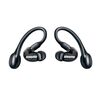 SHURE AONIC 215 (第2世代) レビュー：音楽への没入感を深める、プロ仕様ワイヤレスイヤホンの実力