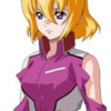 【ガンダムSEED DESTINY】ステラ「まるで私が悪いみたいじゃない…」