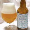 伊勢角屋麦酒　スーパーエクスプレスDDHヘイジーIPA