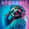 Aphonnic - Crema