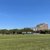 【試合予定】2021年度K4リーグ開幕戦