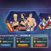 【KOF ALLSTAR】カプセルのためだけにストーリーＥＸ周回は勿体無い！一石三鳥のススメ