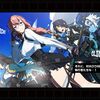 【ゼンレスゾーンゼロ#17】のんびりしていられなくなったので石集め頑張る。限定キャラはやっぱりつおい！【Ver.1.3感想＋近況報告】
