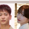 【速報】人気YouTuber・Rちゃん、結婚詐欺トラブル報道一部認める…2000万円ベンツ購入・お小遣い200万円…音信不通までを明かす