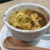 寒い時こそ