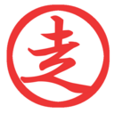 らん丸