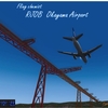 また、ひとつFSXの世界に日本の空港シナリーの旋風が！！！