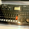 「NAMM Show 2011」レポート AKAI・ZOOM編