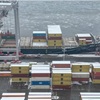 トランプの関税は本当に関税なのか？  アメリカの偉大さ