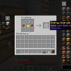 【Minecraft】Glacio Colonization Plan #06 Ethylene Generator