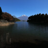 富士山（田貫湖）