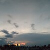 和訳／見直し