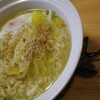 茄子の素揚げ