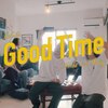 MFS #34「Good Time - hokuto feat. TOCCHI & HANG」